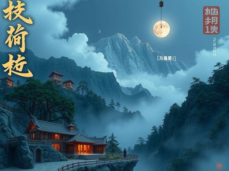 阀门技术交流会