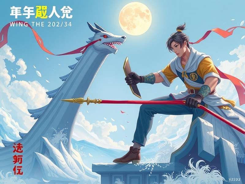 威航阀门官方微信二维码