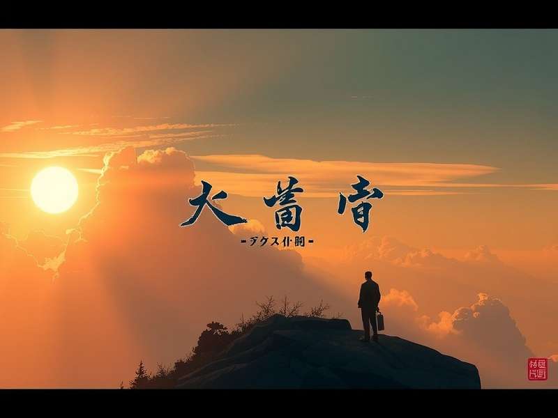 威航阀门生产车间